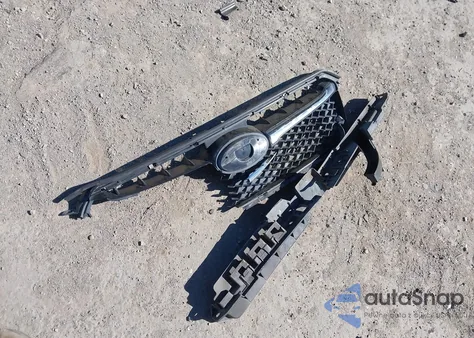 2015 Subaru Impreza 2.0I Sport Premium из США, поврежденный, VIN JF1GPAT61F8286764